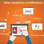 Data-Analytics-Course-in-Laxmi-Nagar-Delhi.png
