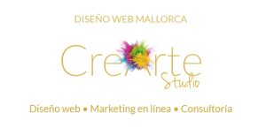 Read more about the article Graphic Design Mallorca