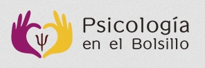 Read more about the article Psicologo Online Ansiedad