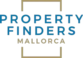 Read more about the article Buscador Inmobiliario Mallorca